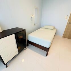 Blk 102B Alkaff Courtview (Toa Payoh), HDB 4 Rooms #497056711